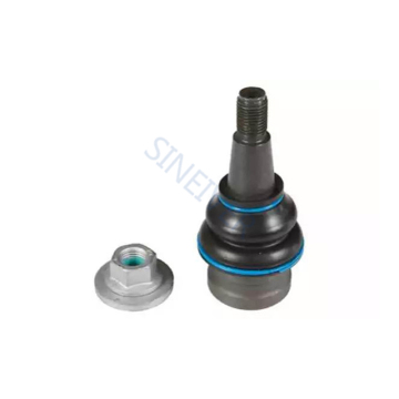 Volkswagen Audi Q5 A6 C7 4G0 407 689C Lower Control Arm Ball Joint