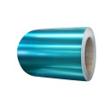 /msite/products/detail/productid/57588628/id/676432.html