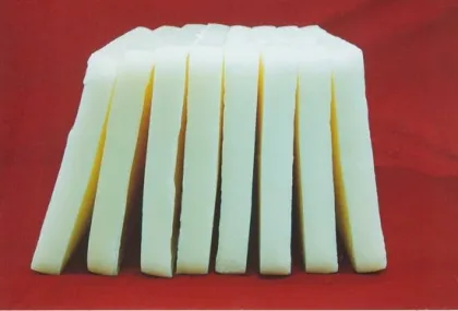 paraffin wax