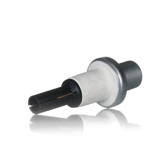 High Quality Reusable Thermocouple for Sale – Splash Proof and Quick Reaction (8-10 Uses)