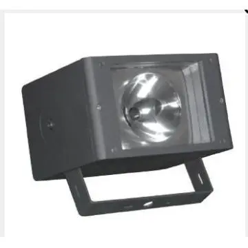 2000w led flood light