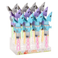 /msite/products/detail/productid/62344986/id/1502680.html