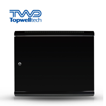 19 Inch Rack Server 22U Network Rack Data Center Cabinet Enclosure