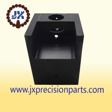 High quality steel CNC turning parts for us& eu made in china