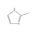 2-Metilimidazol