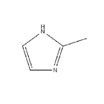 2-Metilimidazol