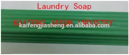 White Multipurpose Soap / white Laundry Soap / Bath Soap