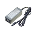 Chargeur Microsoft Surface Pro3 Pro4 12V 2.58A 36W