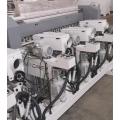 Automatic Edge Sanding Machine