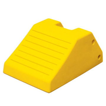 NWH-WCK12 Heavy Duty Truck Wheel Chocks