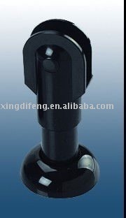 N-008 Nylon adjustable leg