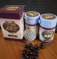 100% origineel ABC Acai Berry inwikkeling Capsule