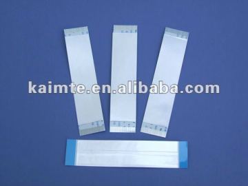Aluminum Electrical Wire