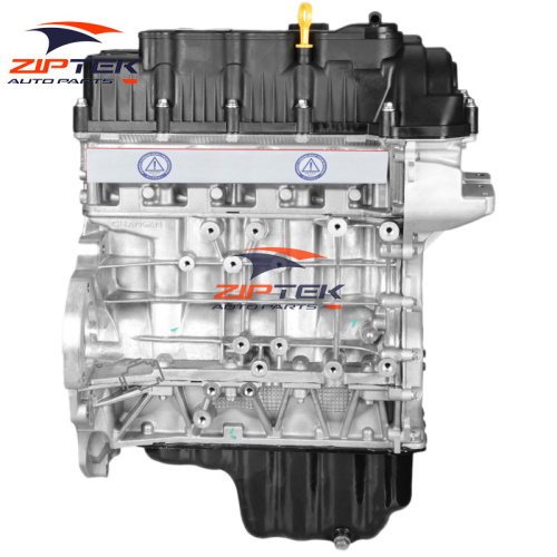 Motor Changan Chana Alsvin V7 Eado JL478QEE