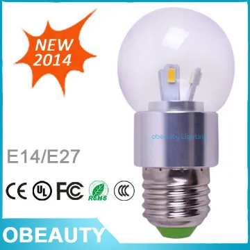 hanging bulb led candle light wholesale