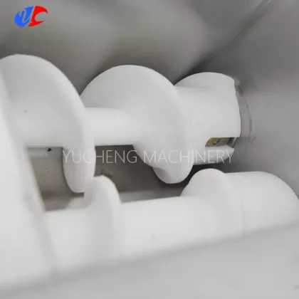 Pineapple Pastry Making Encrusting Machine - 310KG 1.5KW