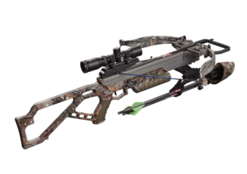 EXCALIBUR - MICRO 315 CROSSBOW