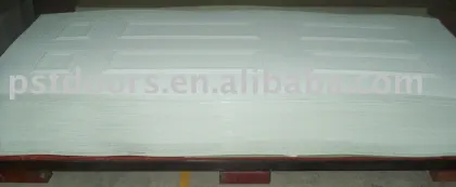 Stamped steel door skins,metal door skin,door panels