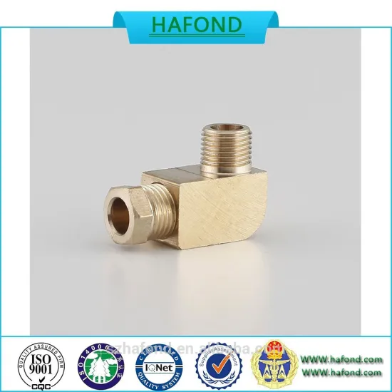 Customizable Durable Professional Polished Stainless Steel Pipe Fitting