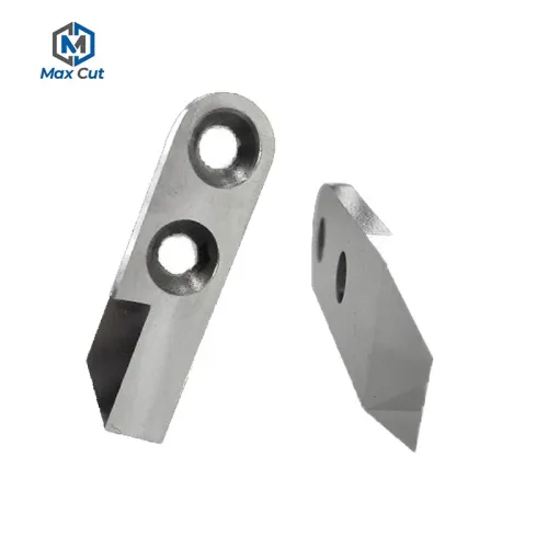 Carbide Milling Inserts Turning Tools CNC Cutting Inserts