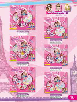Wanli catalogue 16-30, total 77 pages