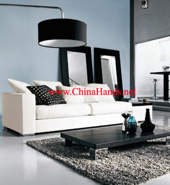 Contemporary Living Room Furniture