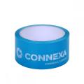 Bopp Adhesive tape logo customized adhesive tape.