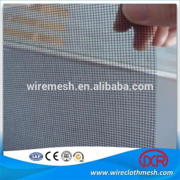 Polyester diy fly mesh window screen