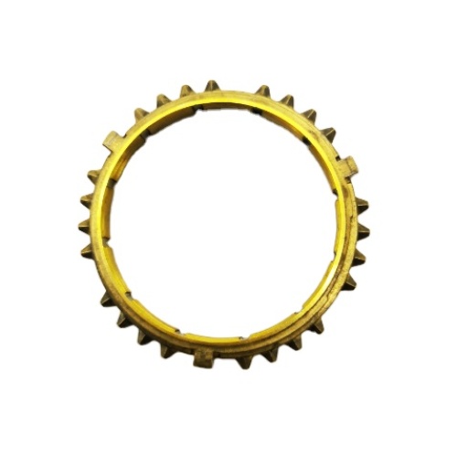 Customization Auto Transmission Synchronizer Ring OEM for BENZ VALTRA