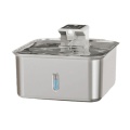 FT802 Automatic Water Dispenser for Pets