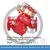 ZSJF-SP-1.6/2.5 MPa Filter Piston Adjustable Pressure Reducing Valve, DN 40-300mm