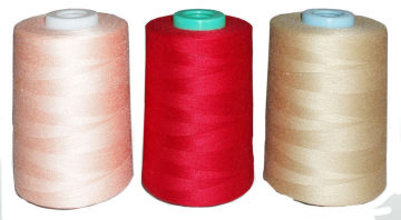 Thread 150D/3 For Quilting