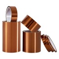 /msite/products/detail/productid/65370803/id/1601661.html