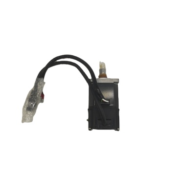 HC-MF23W1-S1 AC Servo Motor Driver - 100% Original