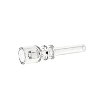 WHOLESALE QUARTZ NAIL SMOKING TOOLS QUARTZ BANGER