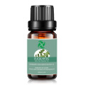 organic therapeutic lemongrass essential oil set kids