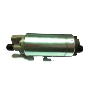 MD-EP3804 Electric Fuel Pump for Daewoo Cielo