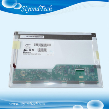 B089AW01 / A089SW01 / LP089WS1 / HSD089IFW1 / N089L6-L02 8.9" Laptop LED LCD Replacement Matrix wholesale For Acer Aspire One