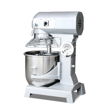 40L High Quality Planetary Kitchen Cake Mixer