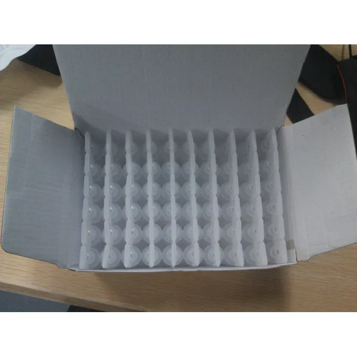 دواء أمبروكسول هيدروكلوريد للحقن التنفسي