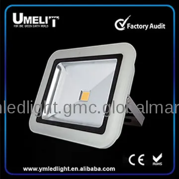 led flood lighting 40 watt