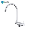 /msite/products/detail/productid/63715224/id/1516438.html