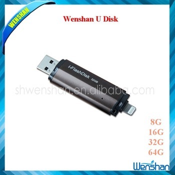 OEM USB stick customer design,32GB usb 3.0 flash drive, bulk 8gb usb flash drives otg 3.0 usb                        
                                                Quality Assured