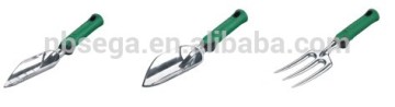 مجموعة أدوات حديقة عالية الجودة 3pcs SG2001