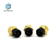 China H53.825813 Popular Parts Automotive For Truck Pressure Sensor Manufactory