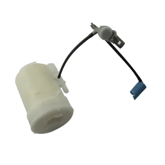Fuel Filter Kit for Mitsubishi Lancer CY4A CY6A 1770A270 1770A106