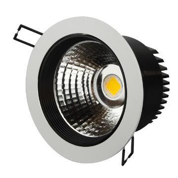high end CRI>80 light bulb