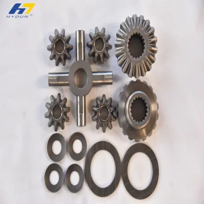 PS120 Brake Repairing Kits for Mitsubishi - 18T Inside & Outside, 22*149 Repair Kit Autoparts