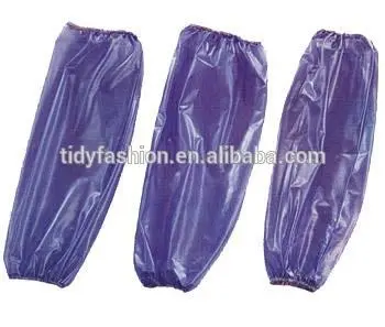 Protective Arm Waterproof Sleeve Cover