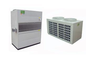 60 Hz Commercial Central Air Conditioner Unit 15TR , Coolin